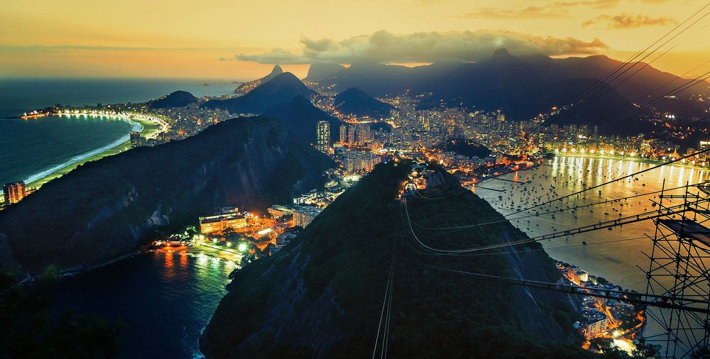 Photograph by Dmitry V. Petrenko