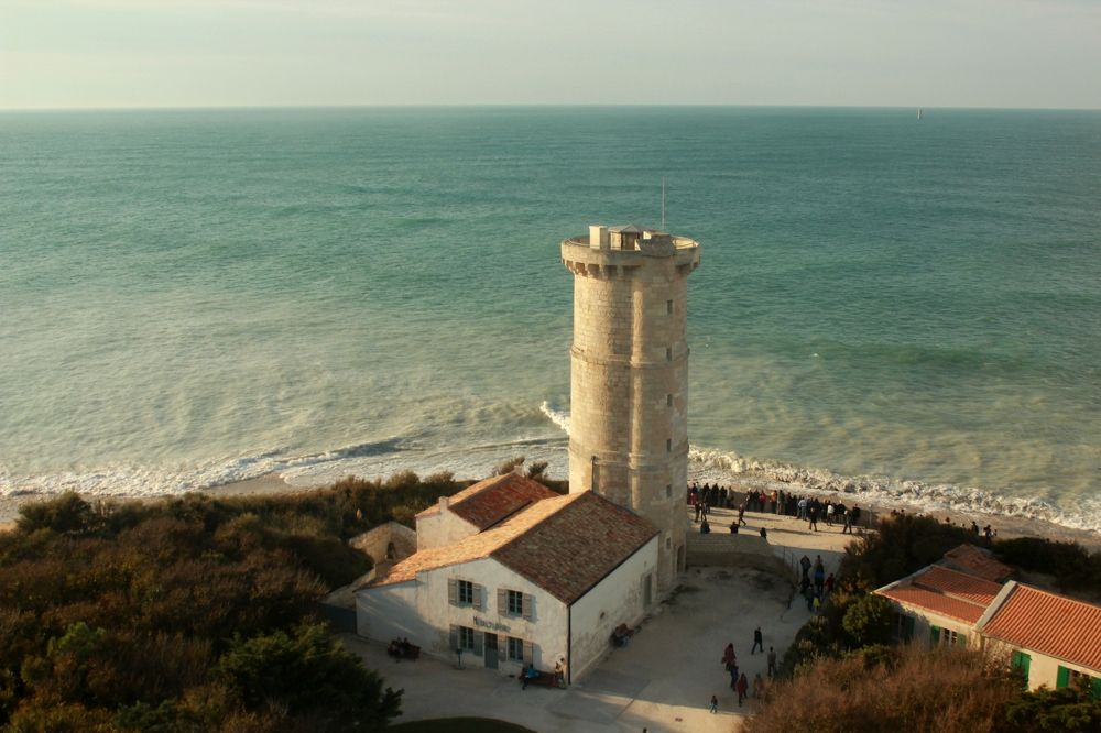 Photograph by Марина Юрченко