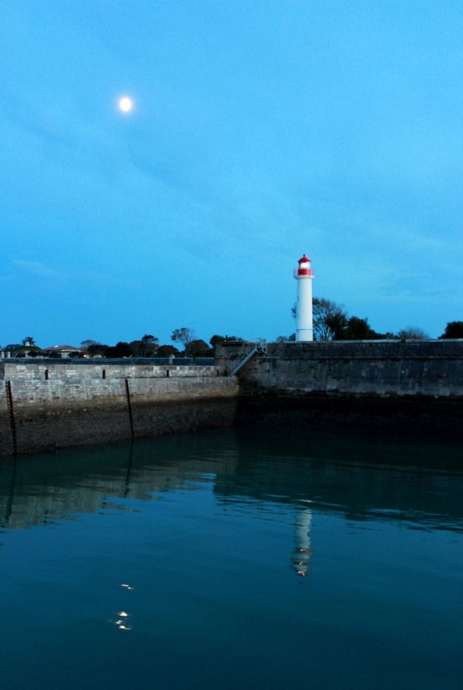 Photograph by Марина Юрченко