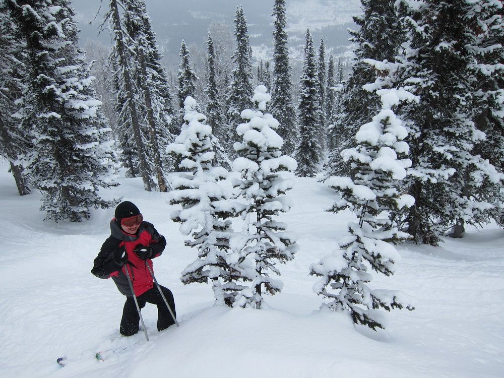 Photo #9934517