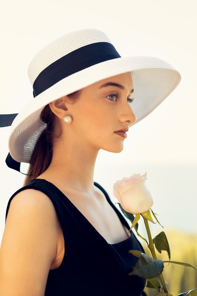 Photograph by Мария Трибакова