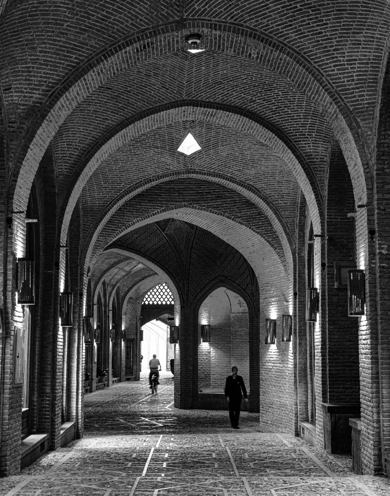 Photograph by zohhre mansuri