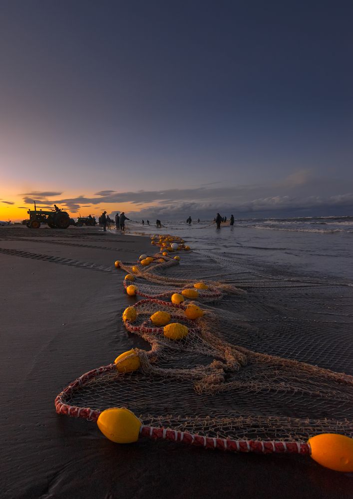 Photograph by Riahi Hosein