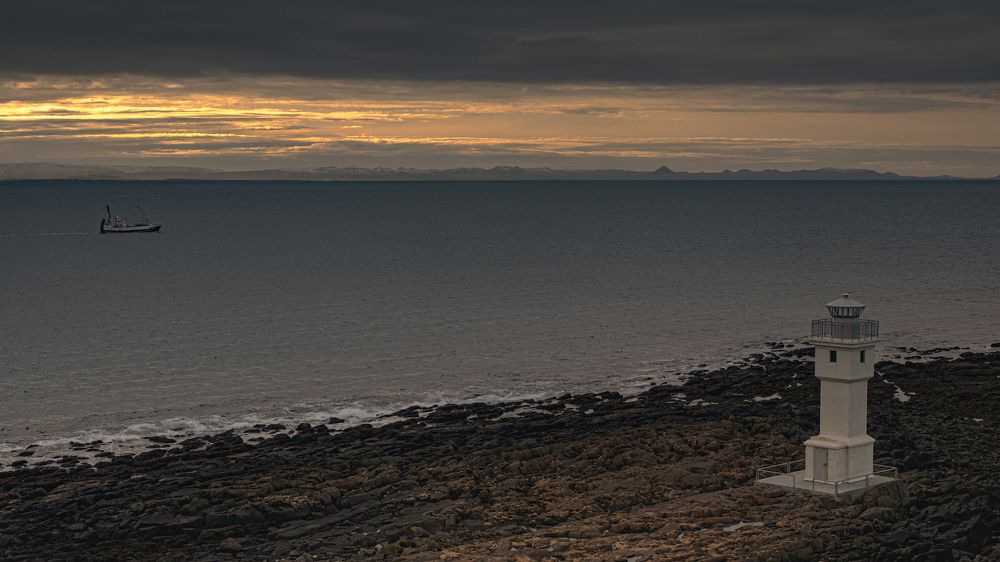 Photograph by Henk Goossens