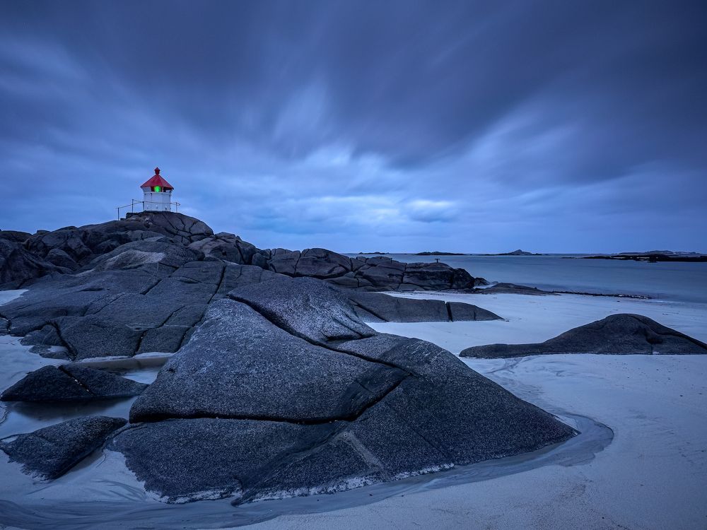 Photograph by Henk Goossens