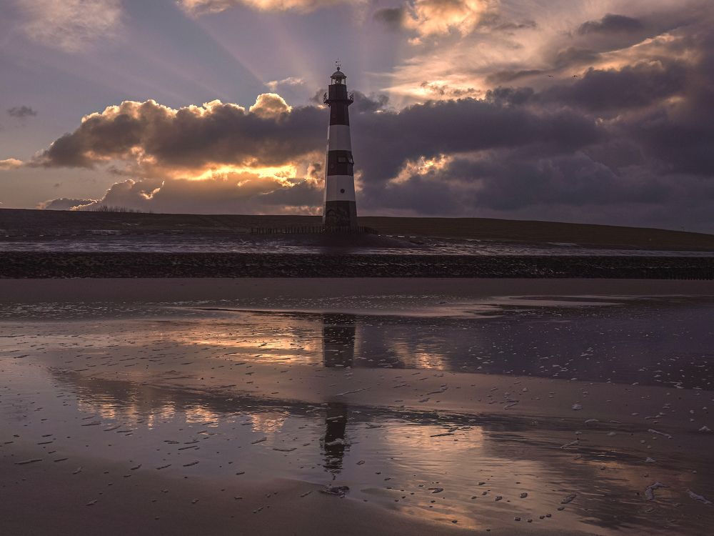 Photograph by Henk Goossens