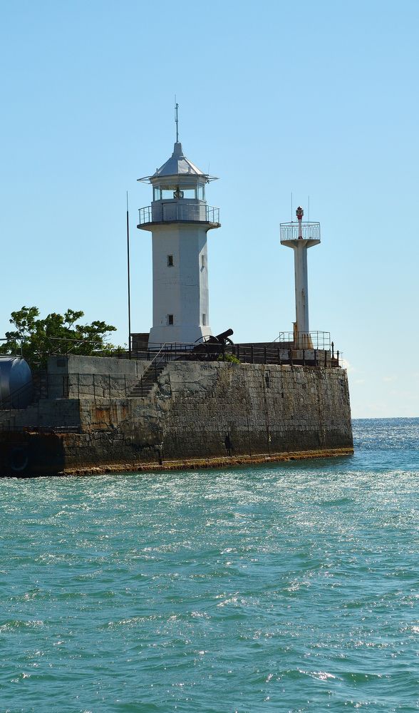 Photograph by Тимофеев Николай