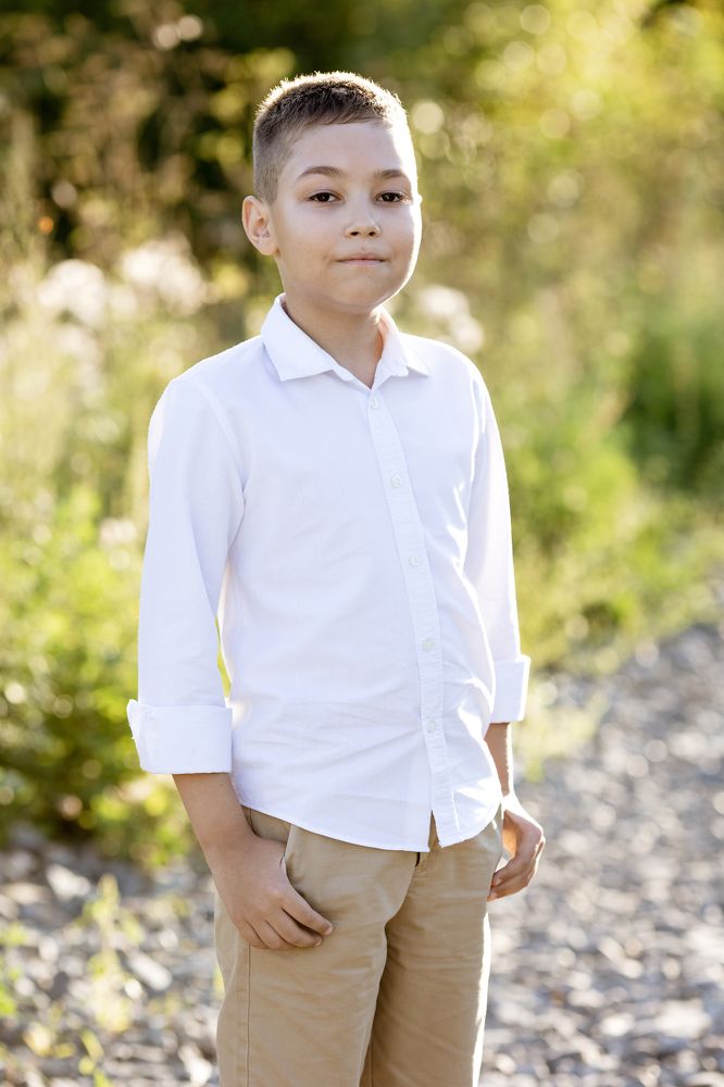 Photograph by Анастасия Сидранская