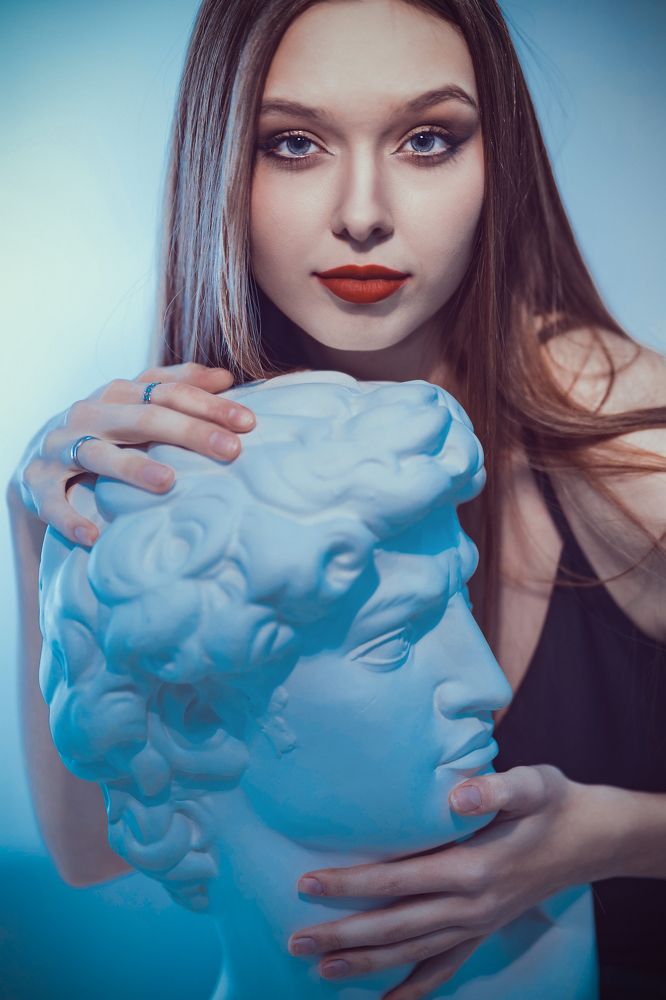 Photograph by Артём Малышев