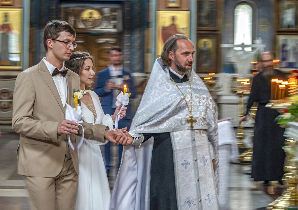 Photograph by Савчук Сергей