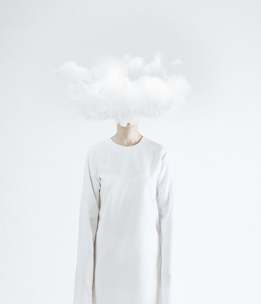 Photograph by Сундукова Анюта