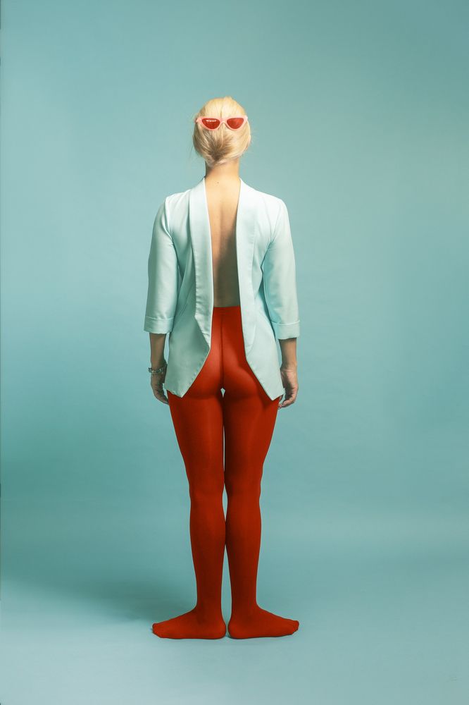 Photograph by Сундукова Анюта