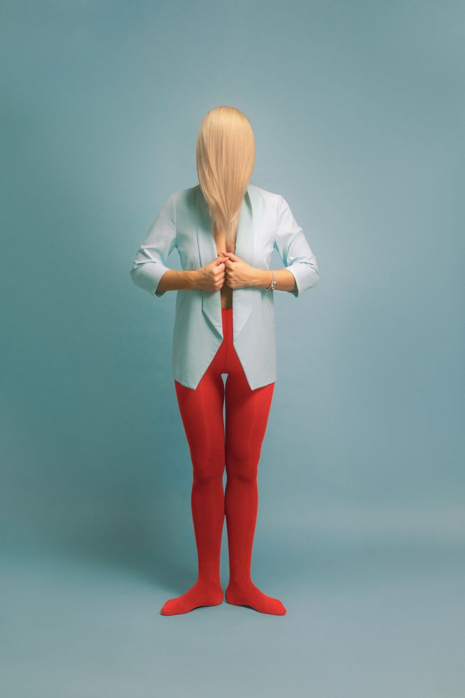 Photograph by Сундукова Анюта