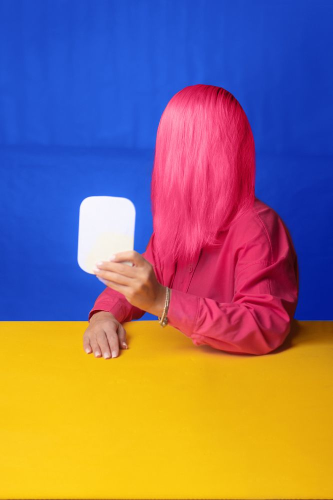 Photograph by Сундукова Анюта