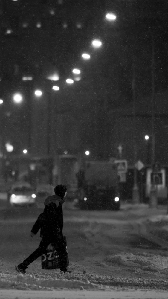 Photograph by Марлен Маан