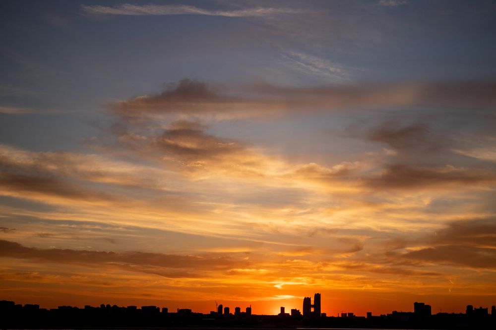 Photograph by Эльвира Грызлова