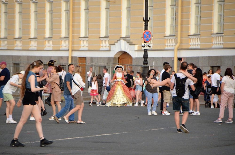 Photograph by Денис Якимов