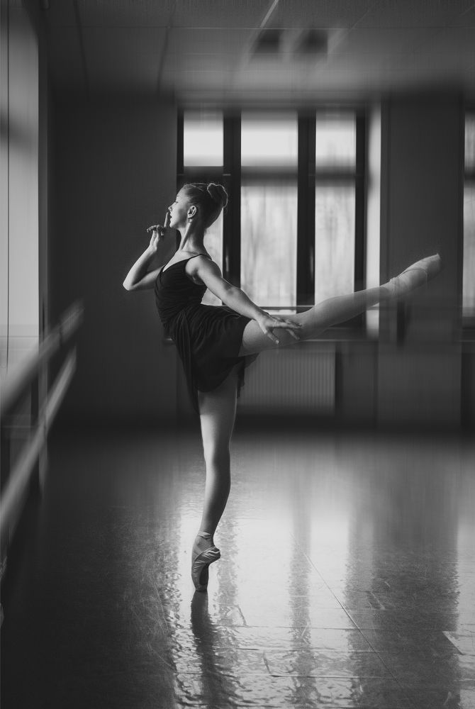 Photograph by Normunds Kaprano