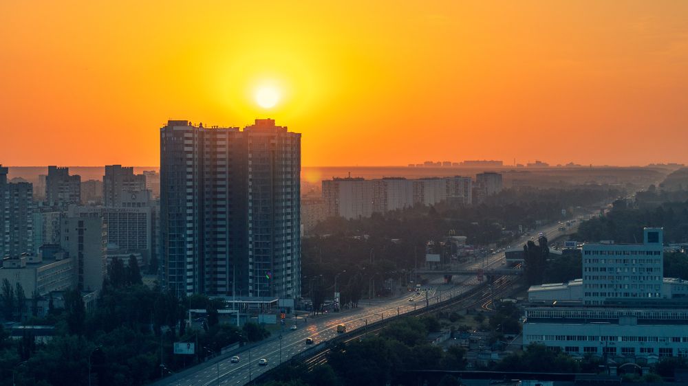 Фотография автора Виталий Панченко