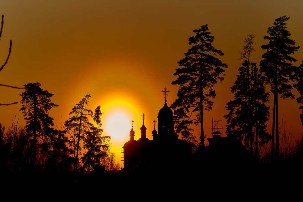 Фотография автора Заур Карамызов