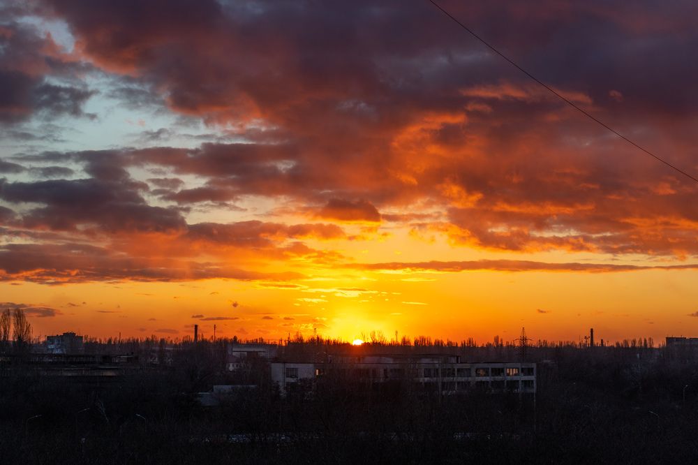 Фотография автора Виталий Панченко