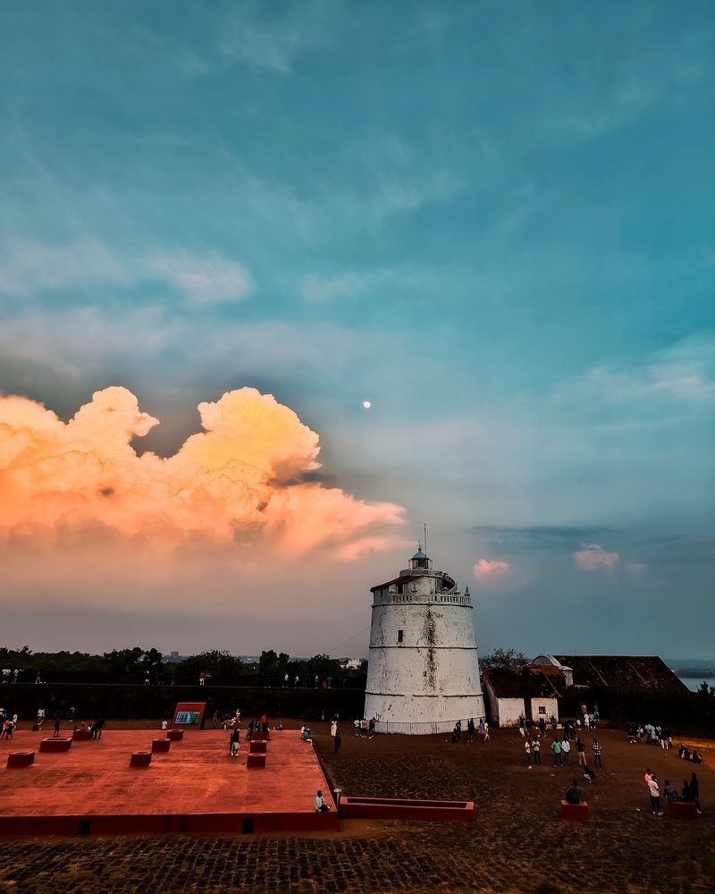 Photograph by Kuldeep Lodhi