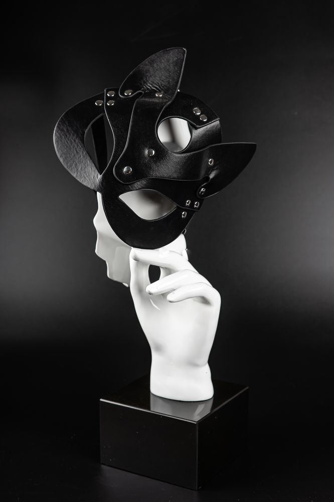 Photograph by Виктория Дерендяева