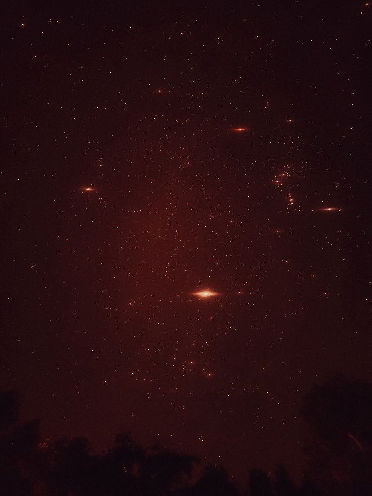 Photograph by Kuldeep Lodhi