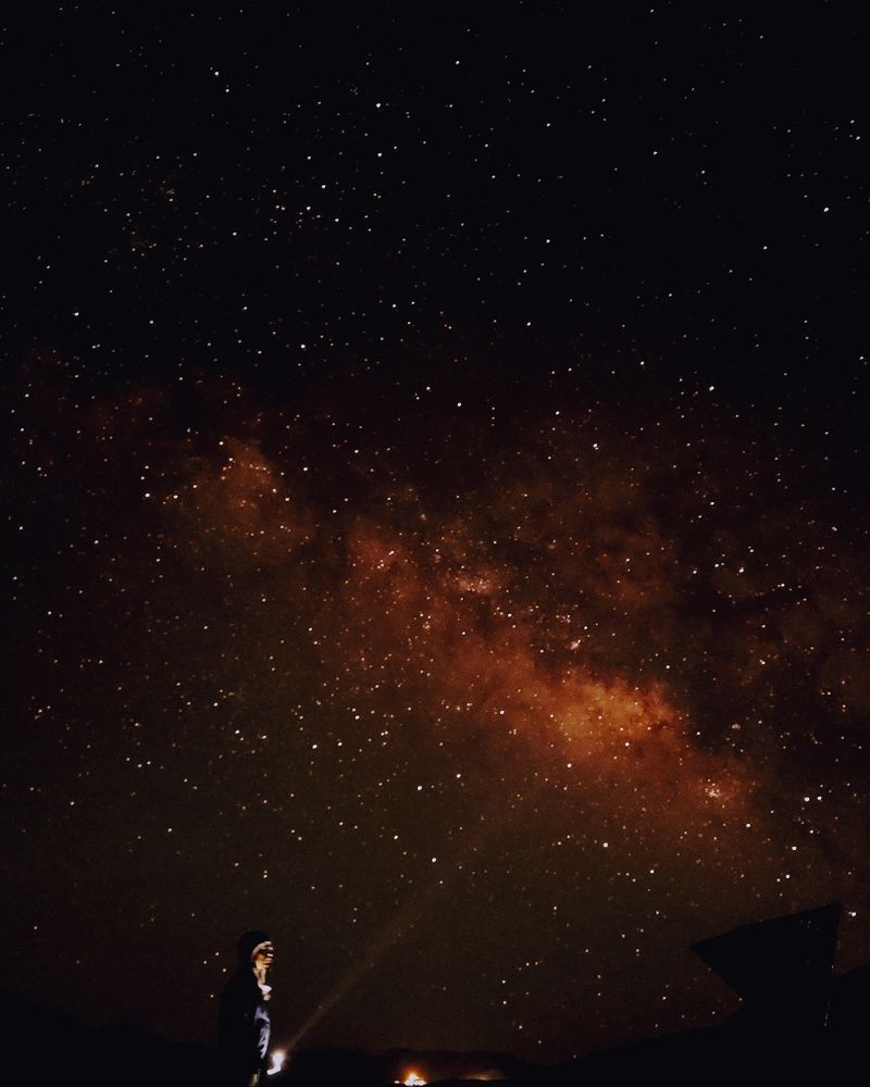 Photograph by Kuldeep Lodhi