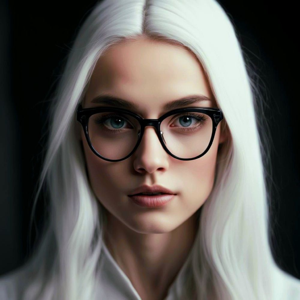 Photograph by Андрей Козаков