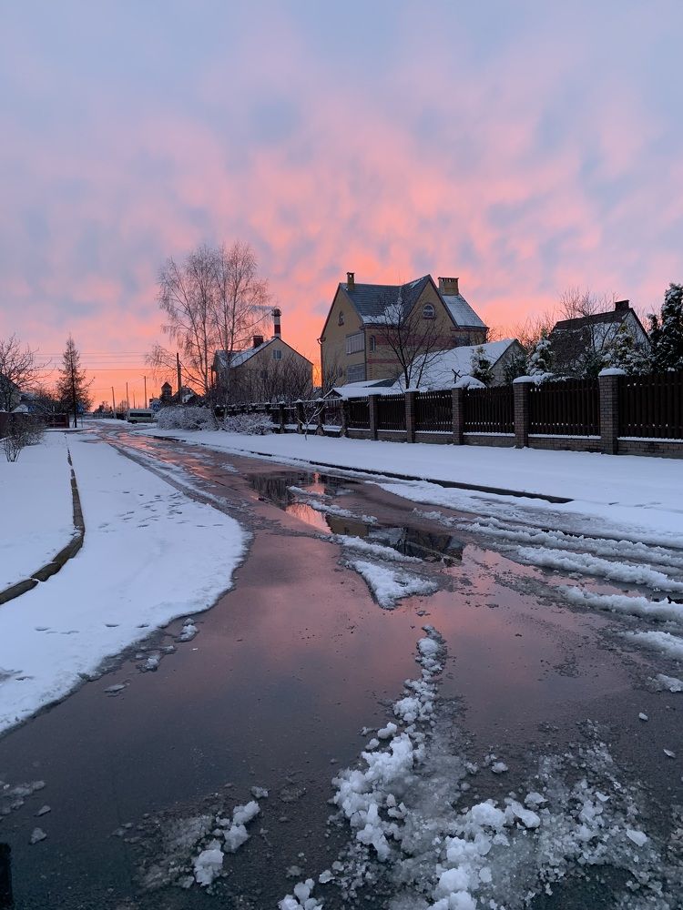 Фотография автора Ирина Шпаковская