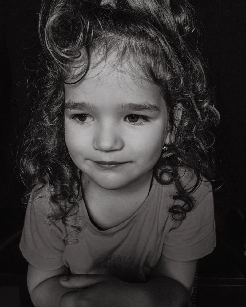 Photograph by Светлана Малявко