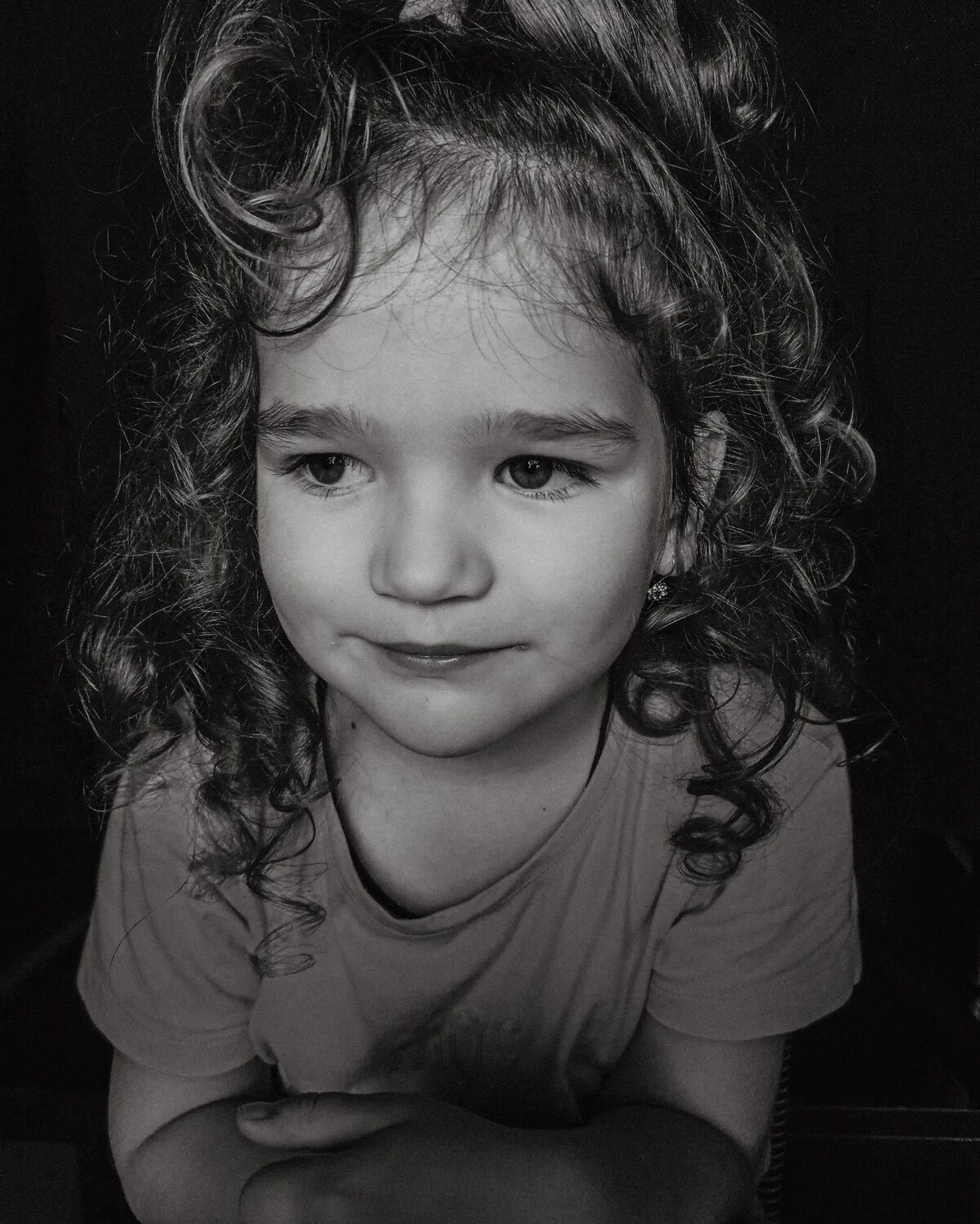 Photo #9934840