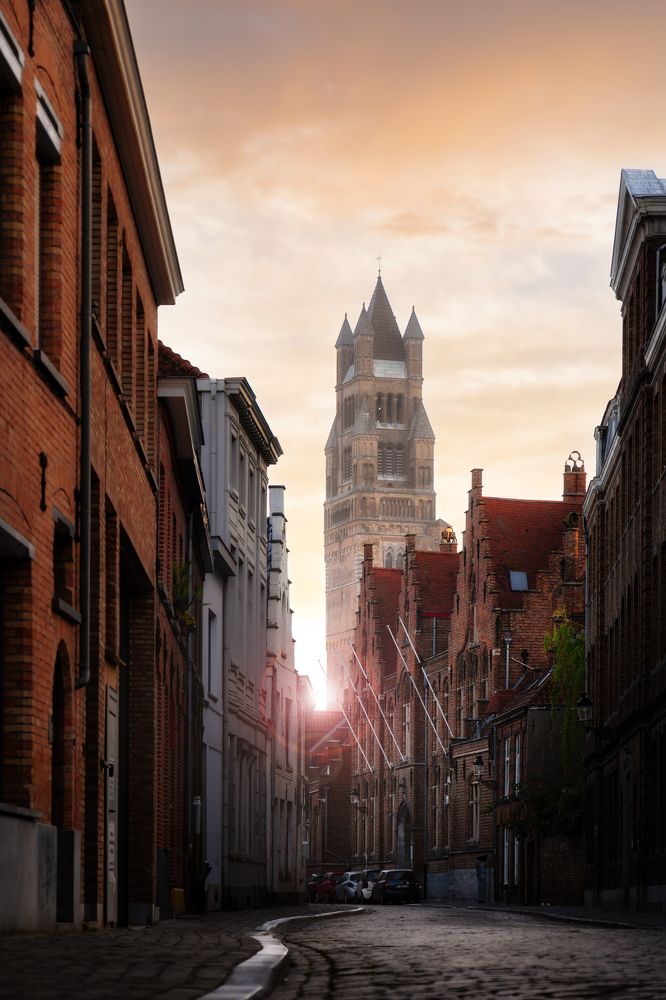 Photograph by Robert Fülöp