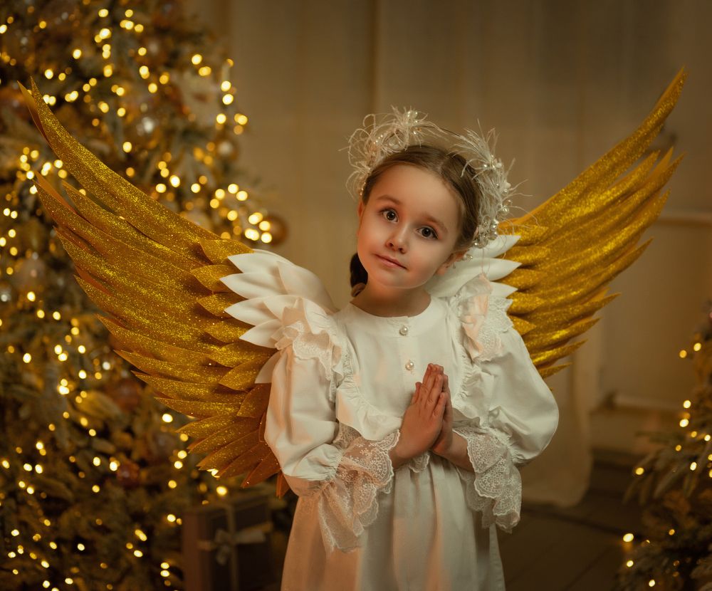 Photograph by Ольга Колокольникова