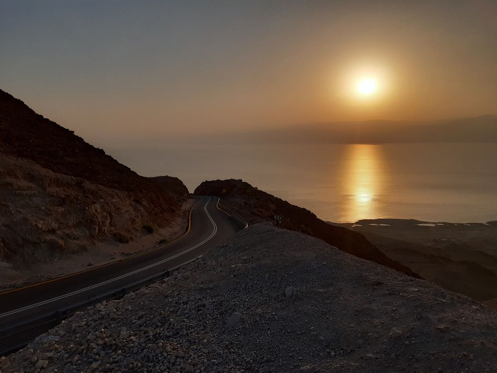 Photograph by Дарья Эпштейн