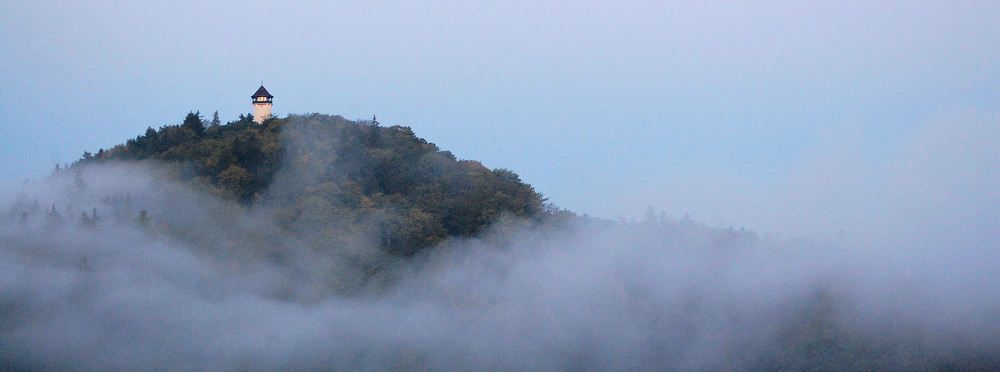 Фотография автора Павел Ступак