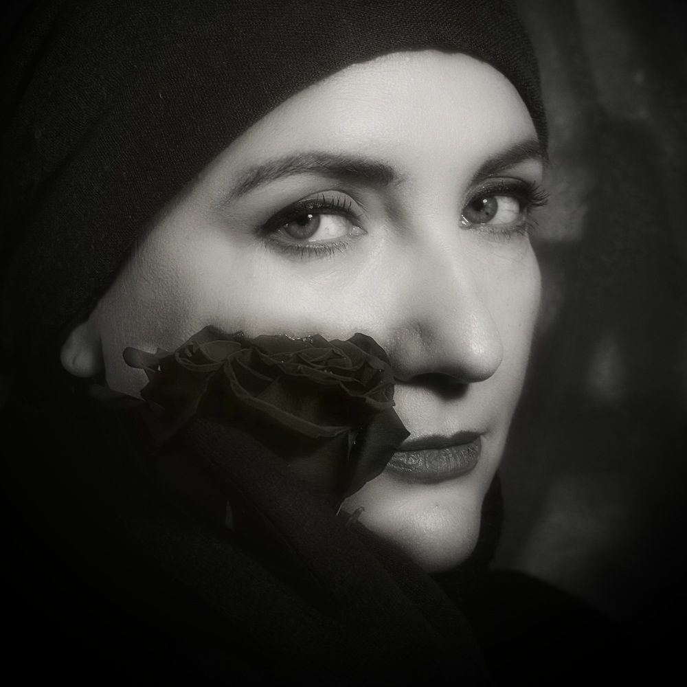 Photograph by Андрей Михайлин