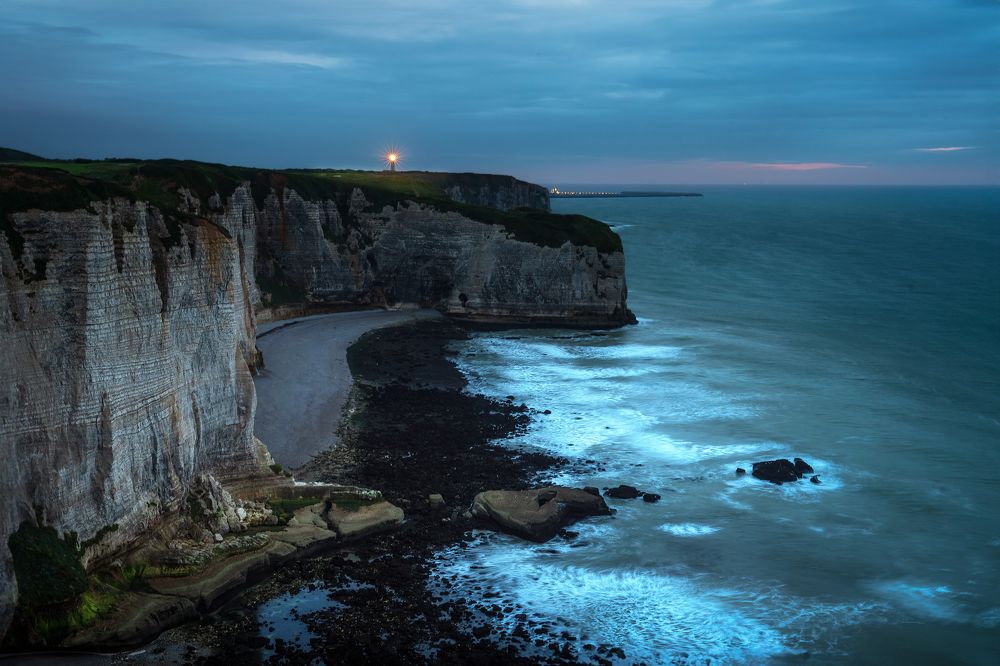 Photograph by Шимаковский Юрий