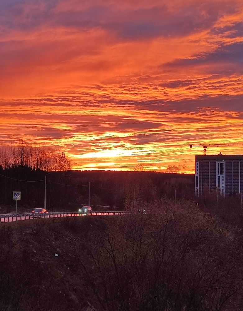 Photograph by Анастасия