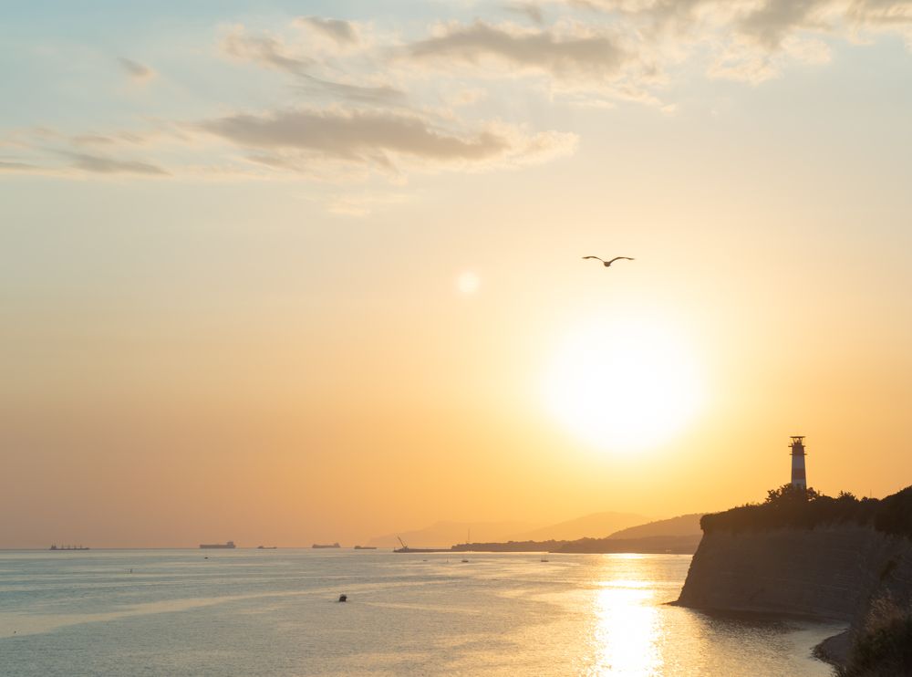 Photograph by Мария Паина