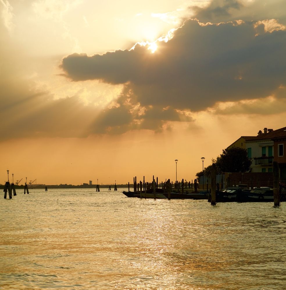 Photograph by Искандар Газизов