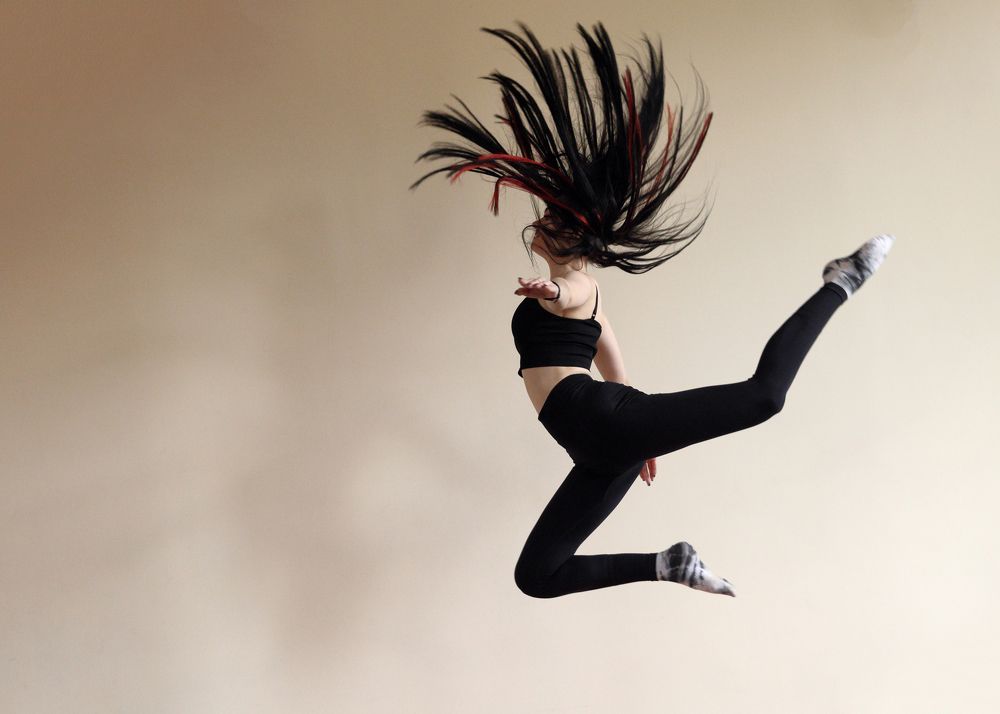 Photograph by Кущий Юрий