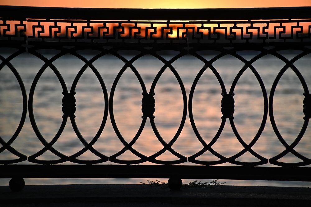 Photograph by Бобкин Алексей