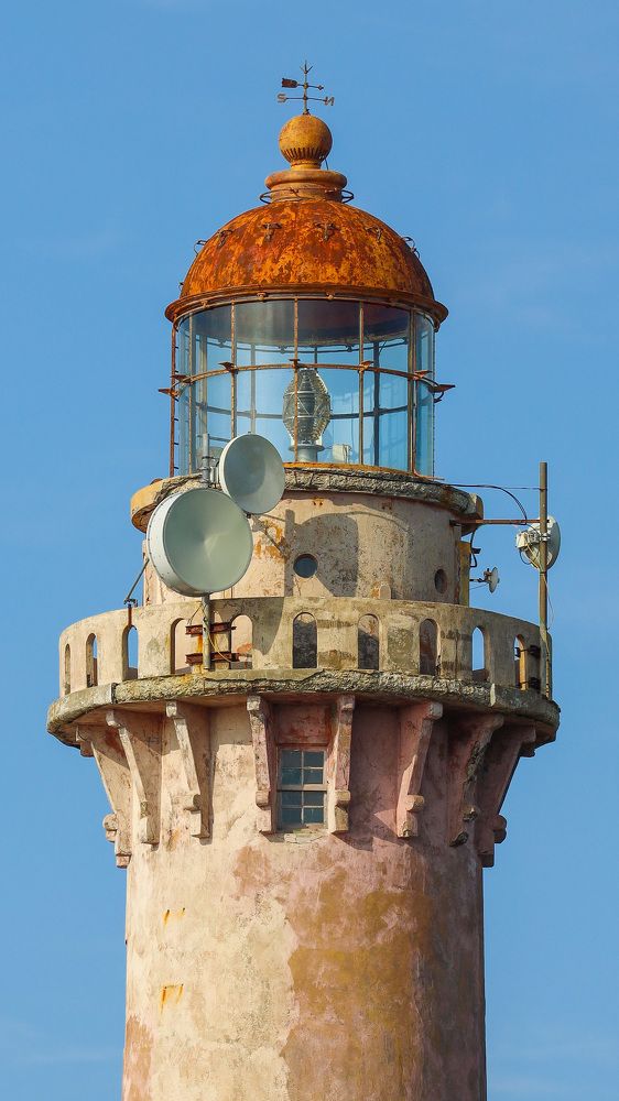 Photograph by Татьяна Петросьян