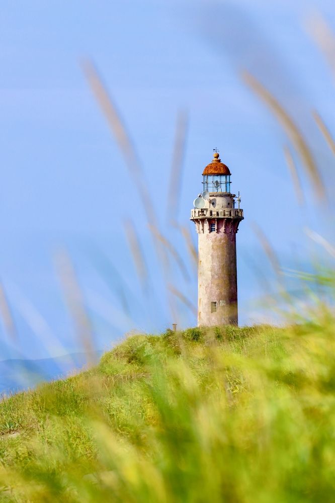 Photograph by Татьяна Петросьян