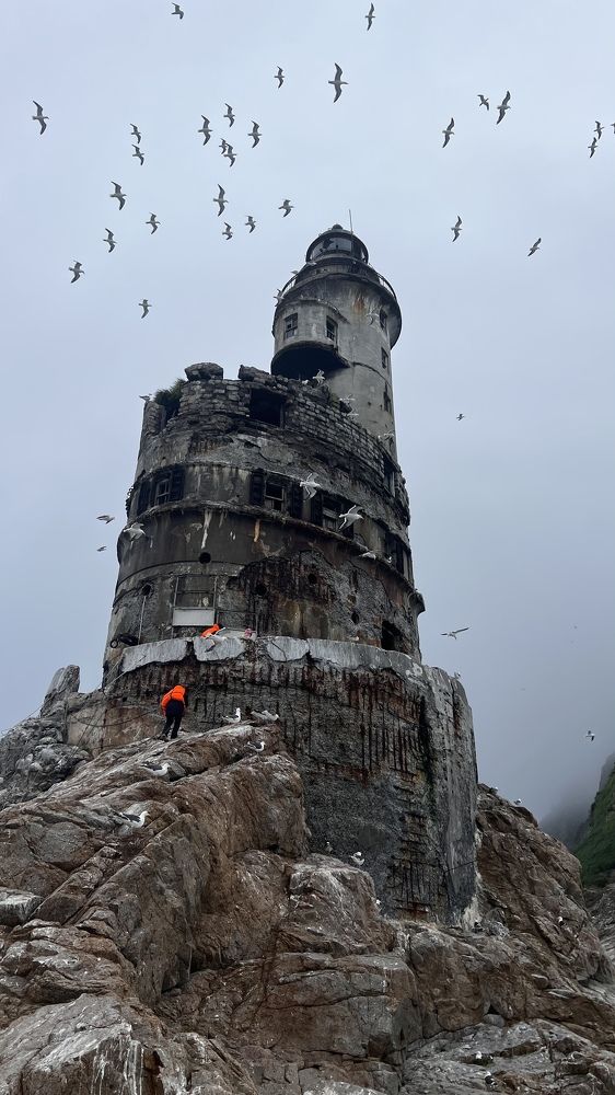 Photograph by Татьяна Петросьян