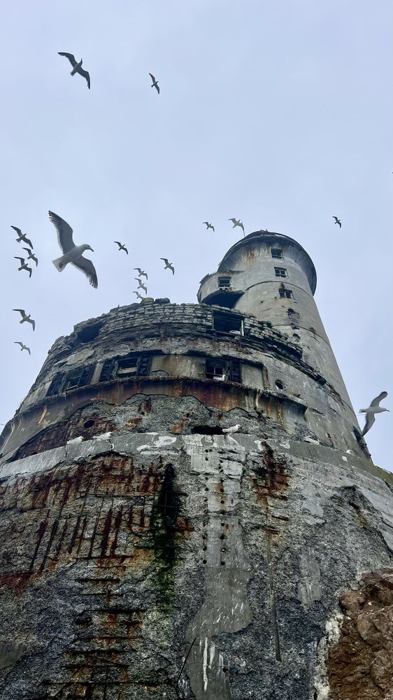 Photograph by Татьяна Петросьян