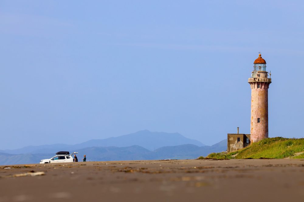 Photograph by Татьяна Петросьян