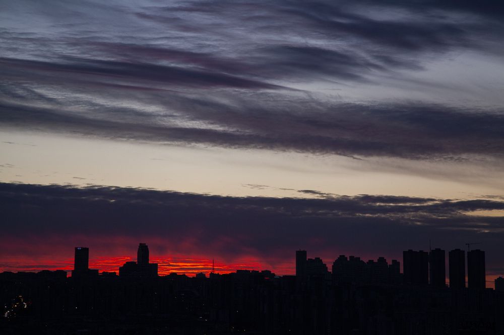 Фотография автора Ershad Mazloomi